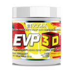 Evogen - EVP 3D, Strawberry Lemonade - 468g -