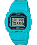 Casio Mens G-Shock Watch