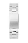 Sekonda Exclusive Gents Sports Bracelet Watch 30083