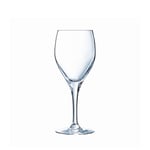 Chef & SommelierSensation Exalt Wine Glass 31cl - 11oz