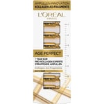 L’Oréal Paris Kasvohoito Serums 7 päivän kuuri Pro-Collagen-ampullit Ampullit ml