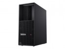 LENOVO Lenovo TS P3 TWR i7-13700K 32GB 1TB 30GS003MMT