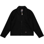 Veste enfant Dickies  -