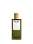 LOEWE Esencia Eau de Parfum Pour Homme