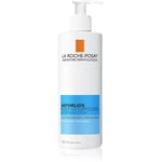 La Roche-Posay Posthelios after-sun balm 400 ml