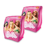 ARM BANDS PINK BARBIE - Mondo Toys - Barbie - Jeux d'eau pour enfants