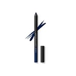 Haus Laboratories by Lady Gaga : EYE-DENTIFY GEL PENCIL EYELINER & LIQUID EYELINER, Crayon Gel Waterproof ou Feutre Liquide