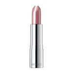 Artdeco Hydra Care Lipstick - Rouge à lèvres nourrissant avec couleur douce - 1 x 3,5 g