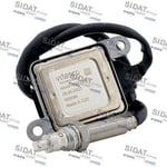 NOx Sensor Sidat