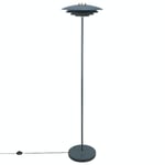 Nordlux Golvlampa Bretagne 2213494010N