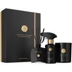 Rituals Wild Fig Private Collection Gift Set