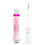 077802146724 Boost Me Up Brow + Lash żelowe serum do brwi i rzęs 5ml Wet n Wild