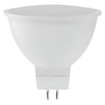 Ampoule LED GU5.3 Spotlight 8W Equi.60W 700lm Raydan Home