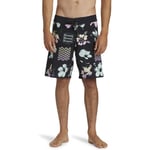 Maillots de bain Billabong  Sundays Airlite 19"