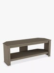 AVF Calibre 115 TV Stand for TVs up to 55"