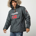 Doudounes Geographical Norway  BUILDING doudoune pour homme