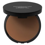 bareMinerals Original Mineral Veil Pressed Setting Powder Sheer D