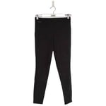 Pantalon Ralph Lauren  Legging en coton