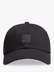 BOSS Derrel Soft Panel Cap