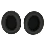 Headset Cushion Reinforced Stitching Ear Pad For ROG STRIX 