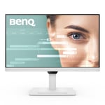 BenQ GW2790QT 27 Inch IPS Monitor