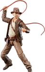 Indiana Jones Adventure Movie Raiders of the Lost Ark Indiana Jones ActionFigure