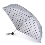 Fulton Tiny-2 Umbrella - Bees (Women's, Folding umbrellas) RRP £25