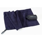 Cocoon Microfiber Terry Towel Light XL