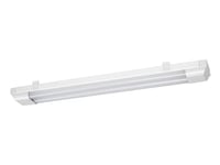 Ledvance 941003700, Led, 4000 K, 2500 Lm, Ip20, Vit