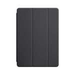 Apple Smart Folio Case for iPad Pro 12.9 inch, Charcoal Grey (NEW)