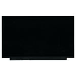 15.6" LP156WFG-SPB2 FHD 144Hz 72% NTSC 1080P IPS LED LCD Display Screen Panel