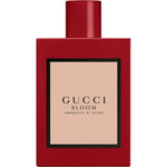 Gucci Naisten tuoksut Gucci Bloom Ambrosia di FioriEau de Parfum Spray 100 ml (924,00 € / 1 l)