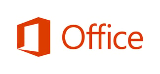 Microsoft 365 Family Office suite 1 license(s) French 1 year(s)