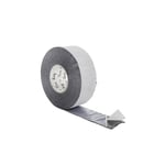 Isola Flexwrap Tape