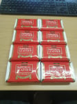 Imperial Leather Classic Soap HUGE BARS 190g X 8 JUST £13.99 FREE POSTAGE