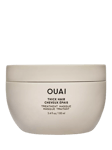 Ouai Thick Hair Treatment Masque Travel Size, 100ml