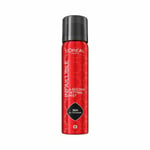 Fixateur de maquillage L'Oreal Make Up Infaillible 75 ml