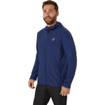 Road Packable Jacket, treningsjakke, herre