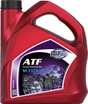 MPM ATF Automatic Transmission Fluid M-1375.4 1L MPM - Audi - BMW - Land-rover - Jaguar - Ford - Bentley - Maserati - VW