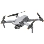 DJI Mavic Air 2S Fly More Combo Drönare