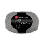 Viking Garn Kid-Silk 313