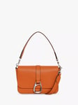 Jasper Conran Bee Cross Body Bag