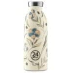 24 BOTTLES - Clima Bottle 0,5 L - Floris (24B923)