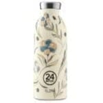 Buy 24 Bottles - Clima Bottle 0,85 L - White Calypso (24B920