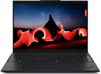 Lenovo Thinkpad L16 G1 Core Ultra 5 16gb 512gb 16"