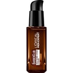 L'ORÉAL MEN EXPERT - BARBER CLUB - HUILE BARBE LONGUE & VISAGE - 30 ML