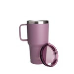 Bohtal Insulated Nomad Tumbler 900 ml