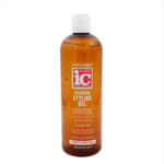 Gel pour Donner du Volume Fantasia IC Ic Volumizing [473 ml]