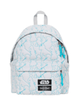 Eastpak Pak'r Star Wars Padded Backpack, 24L, Light Side