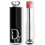 DIOR Dior Addict kiiltävä huulipuna täytettävä sävy 329 Tie & Dior 3,2 g